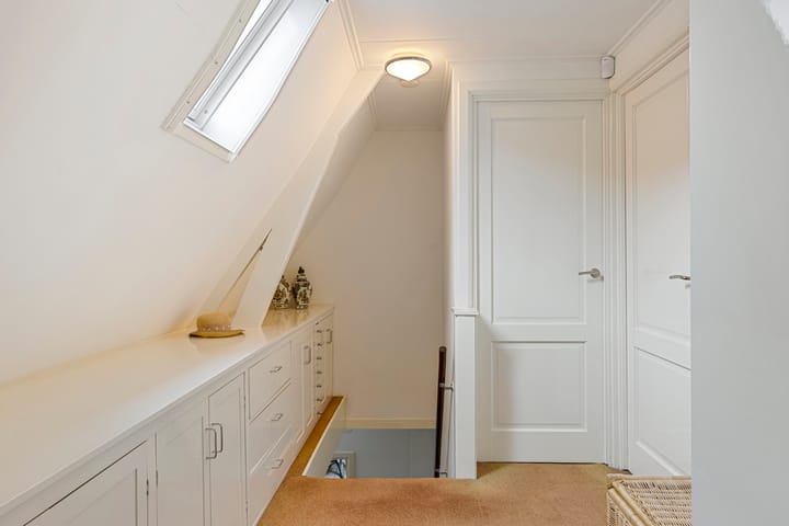 Foto 13 van Zuiderweg 82