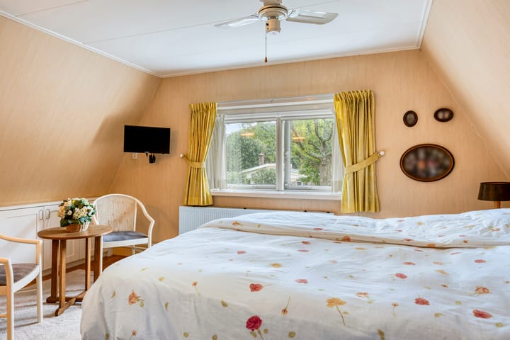 Foto 14 van Zuiderweg 82