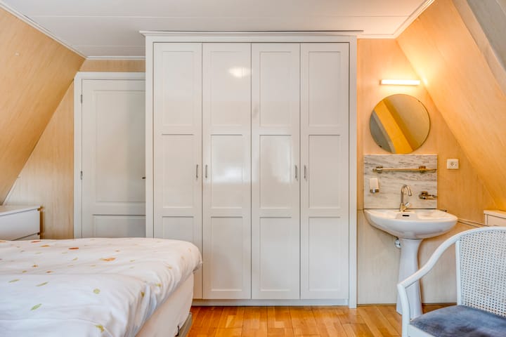 Foto 15 van Zuiderweg 82