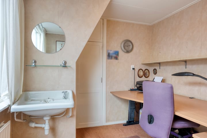 Foto 16 van Zuiderweg 82