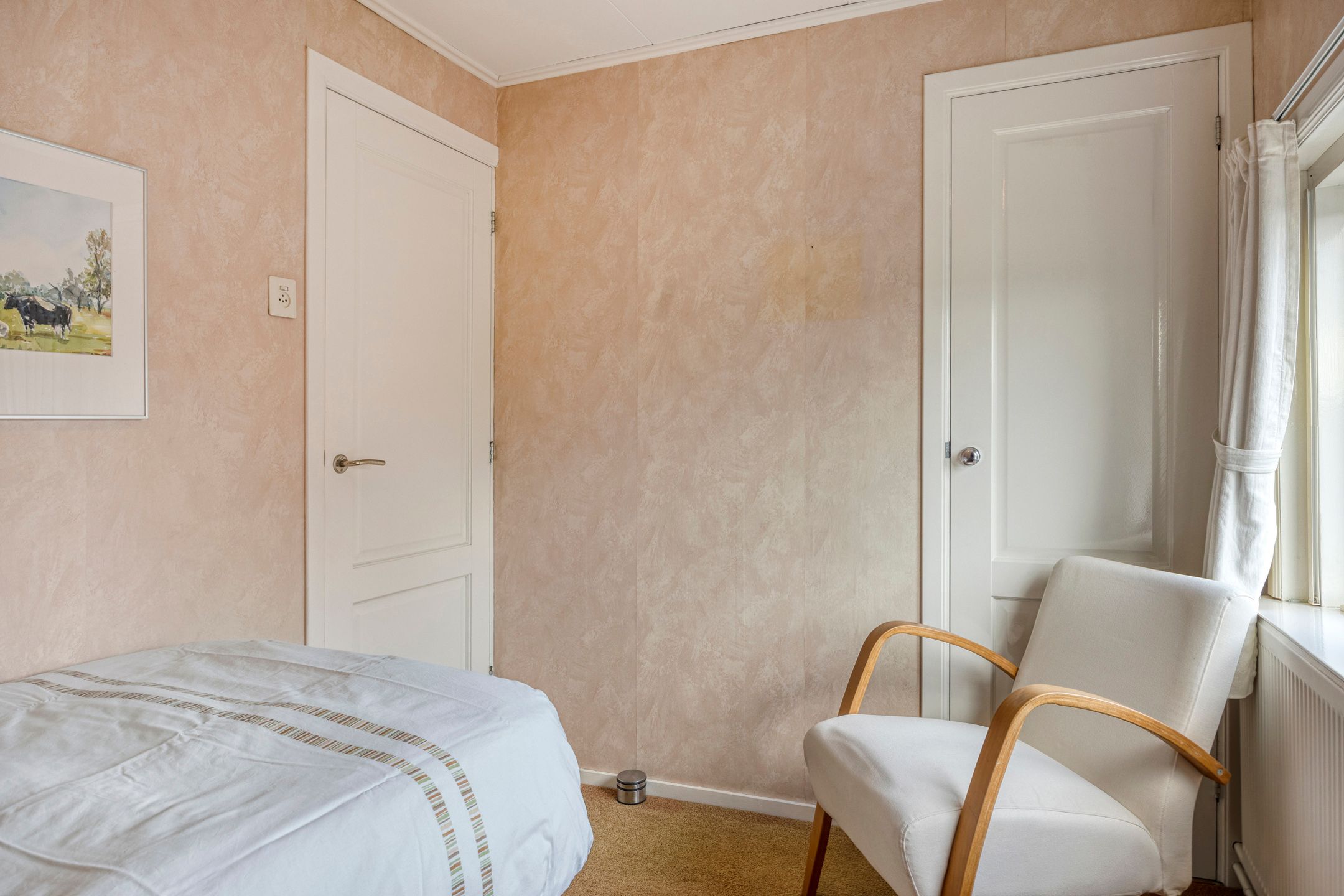 Photo 18 of Zuiderweg 82