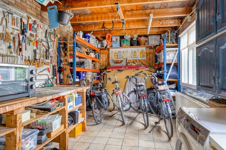 Foto 20 van Zuiderweg 82