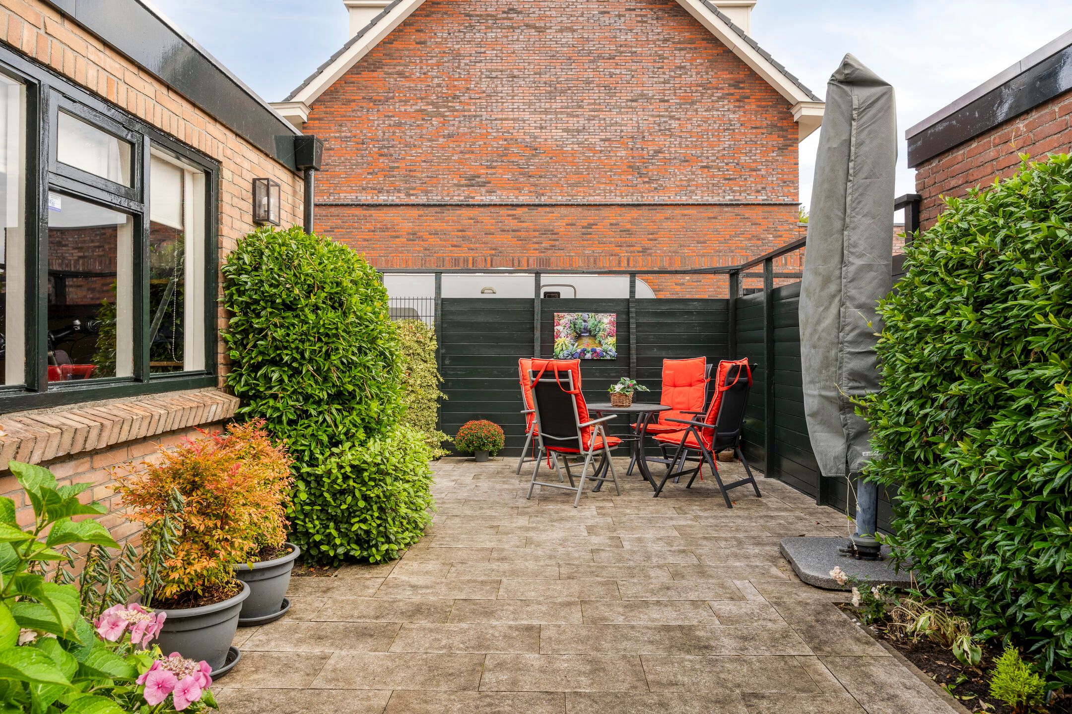 Photo 21 of Zuiderweg 82