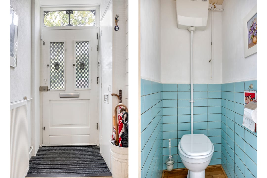 Photo 11 of Zuiderweg 82