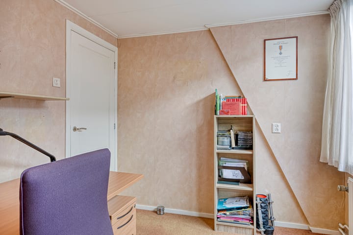 Foto 17 van Zuiderweg 82