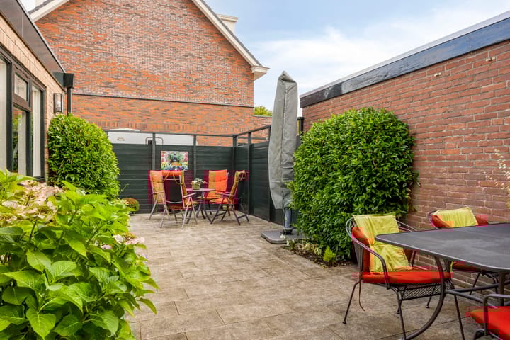 Foto 22 van Zuiderweg 82