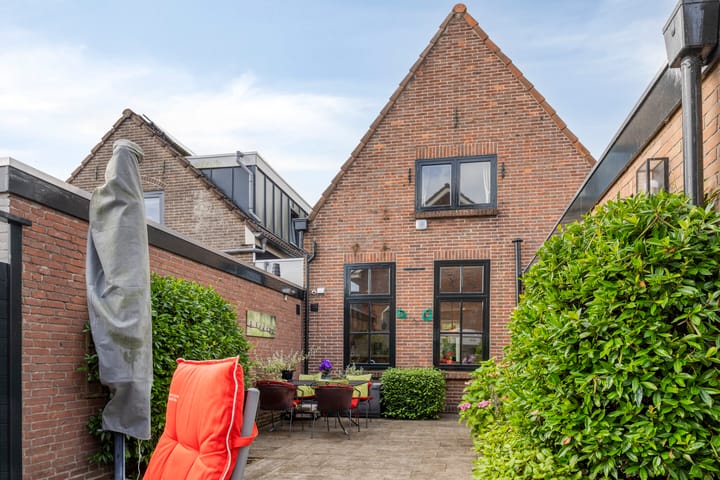 Foto 24 van Zuiderweg 82