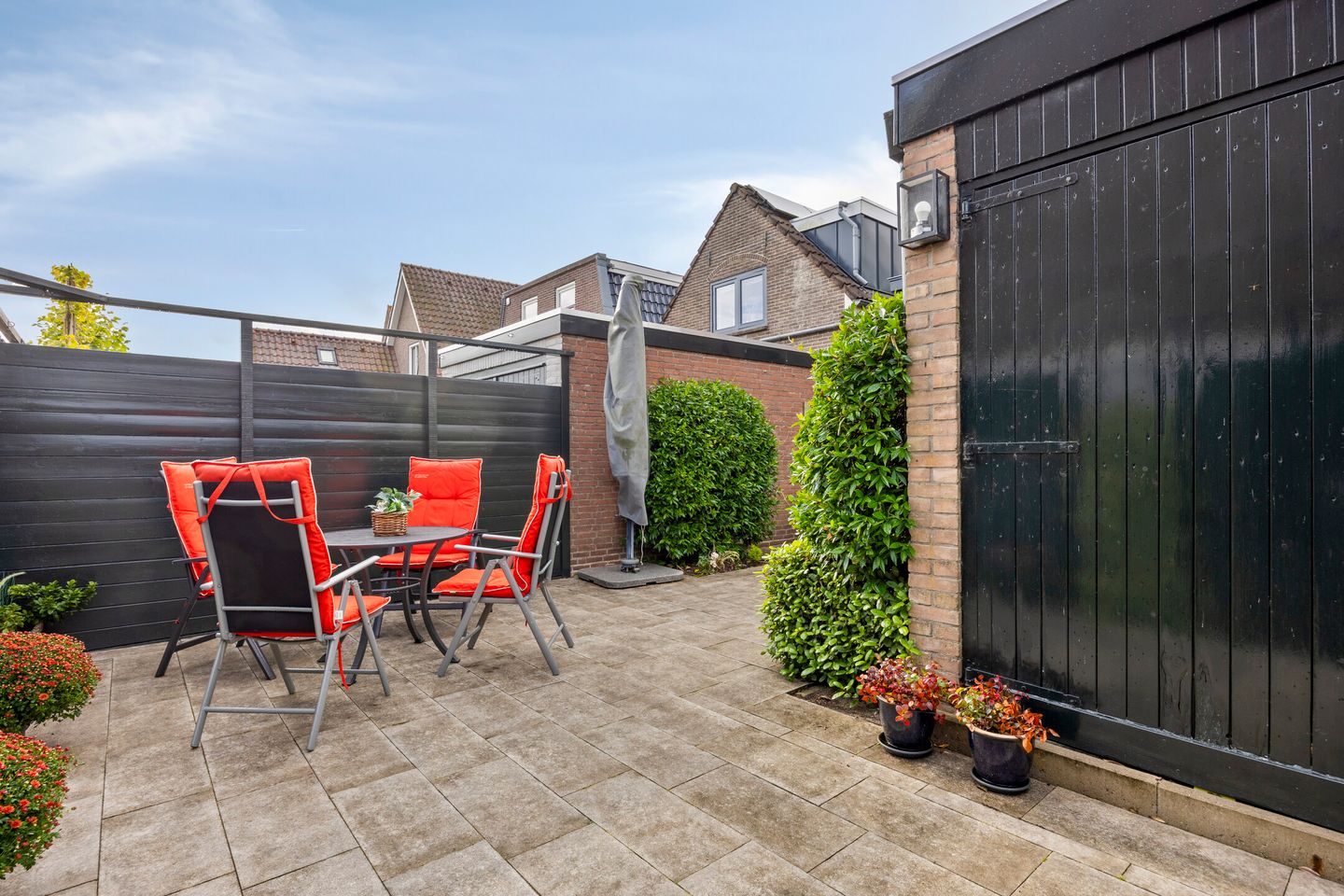 Photo 25 of Zuiderweg 82