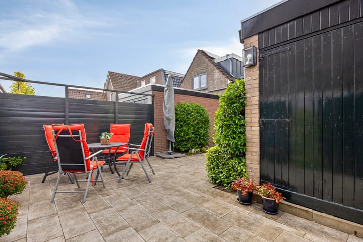 Foto 25 van Zuiderweg 82