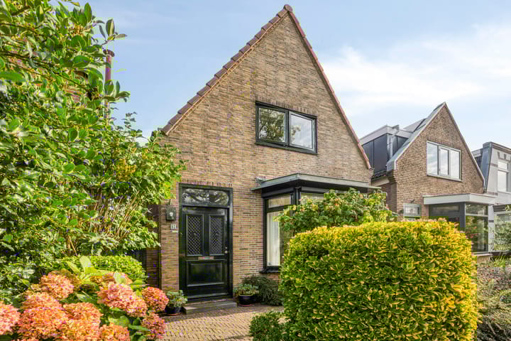 Foto 26 van Zuiderweg 82