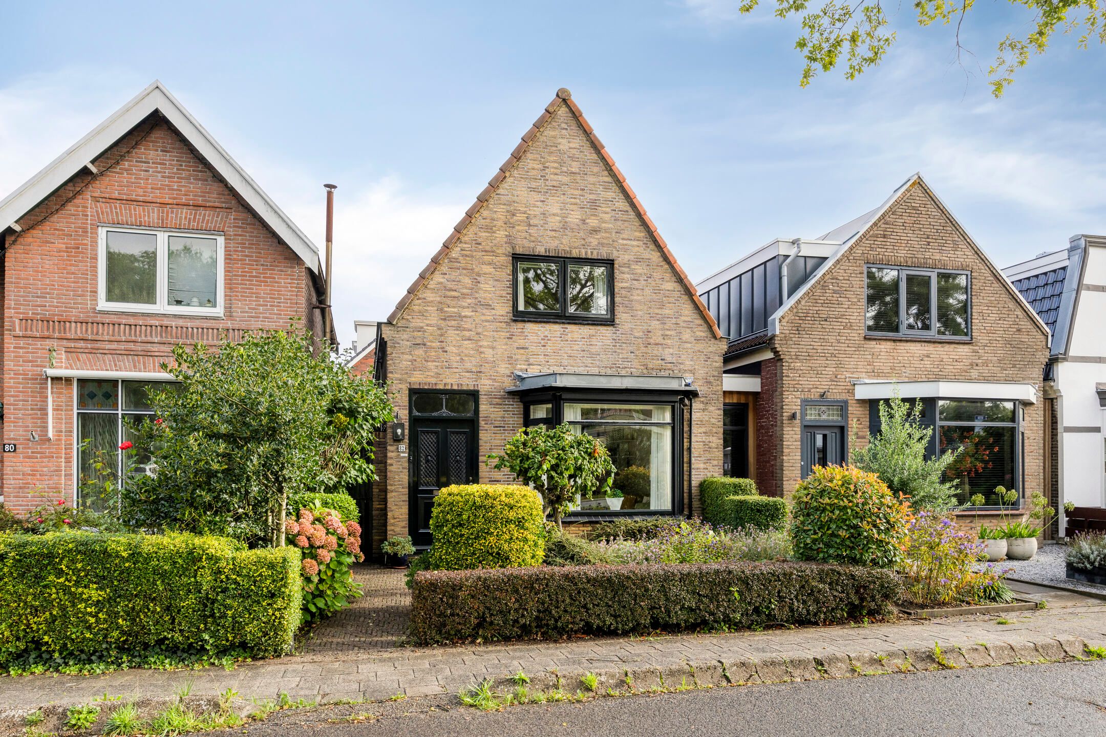 Photo 27 of Zuiderweg 82