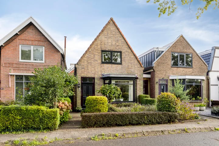 Foto 27 van Zuiderweg 82