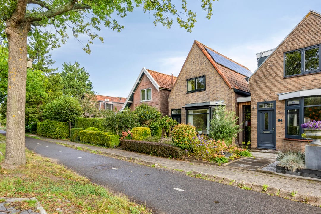 Photo 28 of Zuiderweg 82