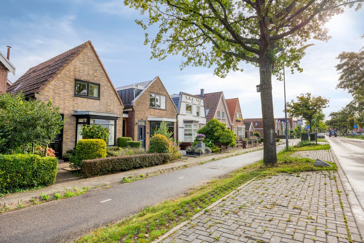 Photo 29 of Zuiderweg 82