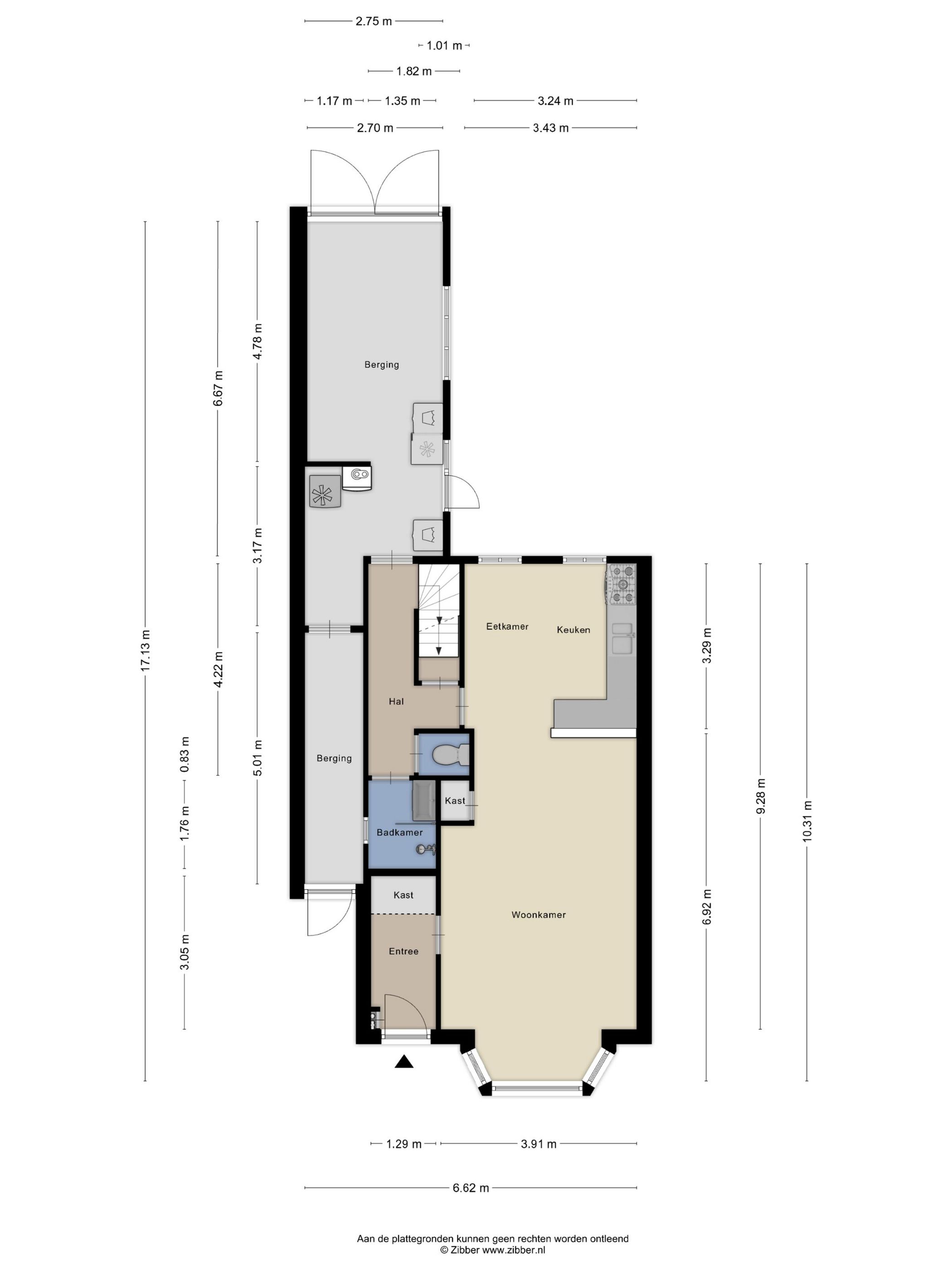 Photo 30 of Zuiderweg 82