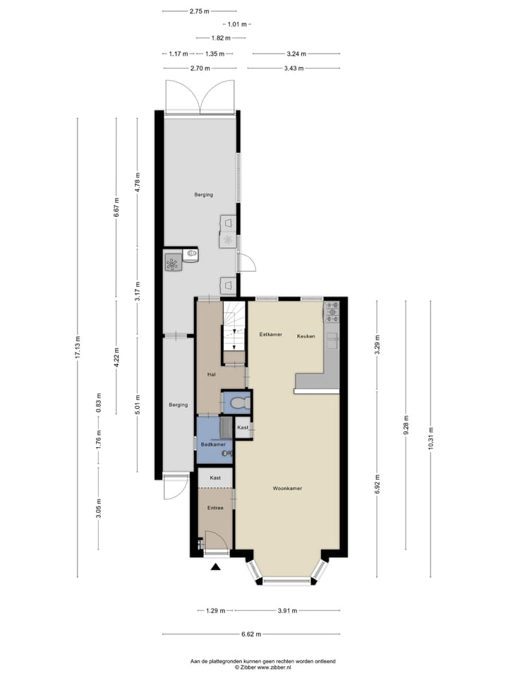 Foto 30 van Zuiderweg 82