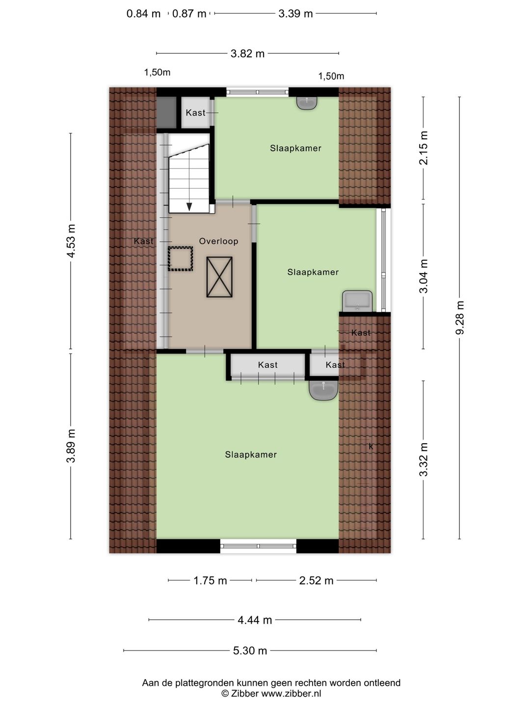 Photo 31 of Zuiderweg 82