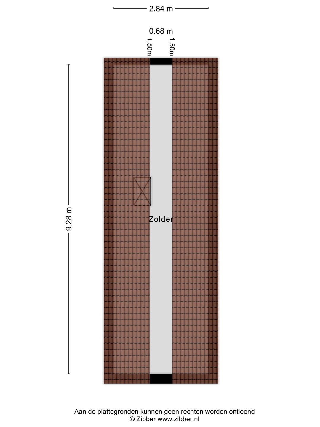 Photo 32 of Zuiderweg 82