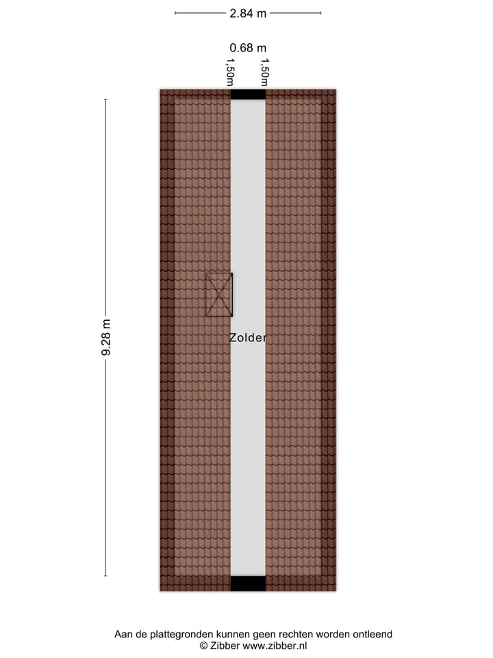 Foto 32 van Zuiderweg 82