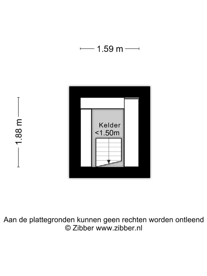 Foto 33 van Zuiderweg 82