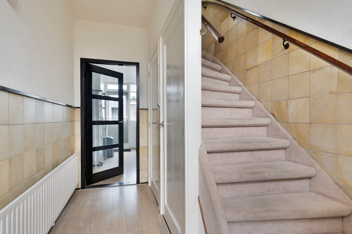 Foto 5 van Trappistenstraat 55