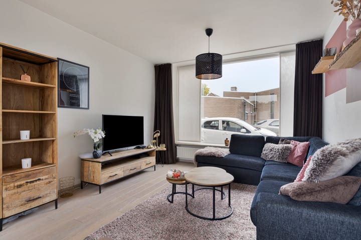 Foto 7 van Trappistenstraat 55