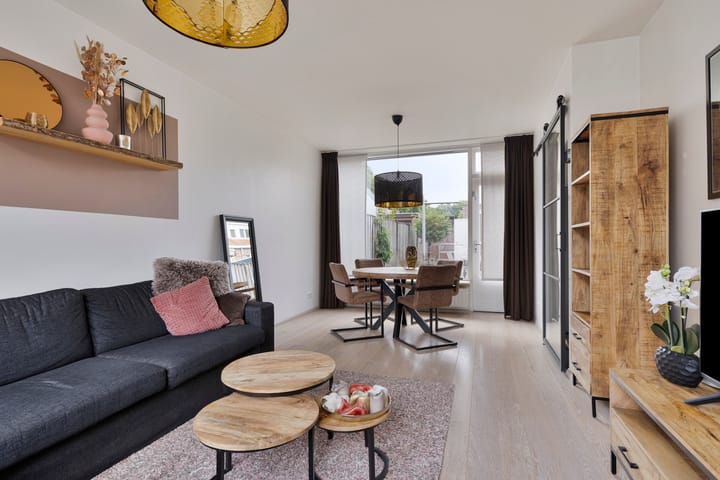 Foto 8 van Trappistenstraat 55