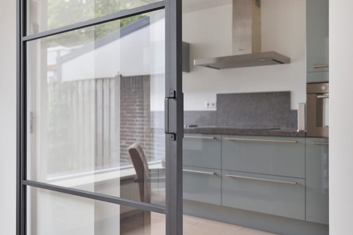 Foto 10 van Trappistenstraat 55