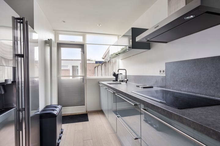 Foto 11 van Trappistenstraat 55