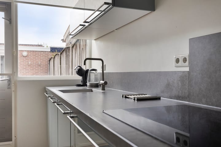 Foto 12 van Trappistenstraat 55