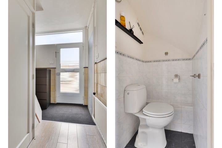 Foto 14 van Trappistenstraat 55