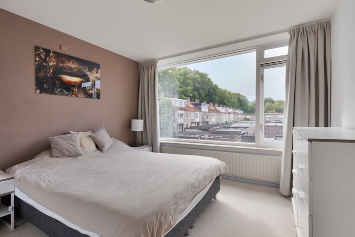 Foto 15 van Trappistenstraat 55