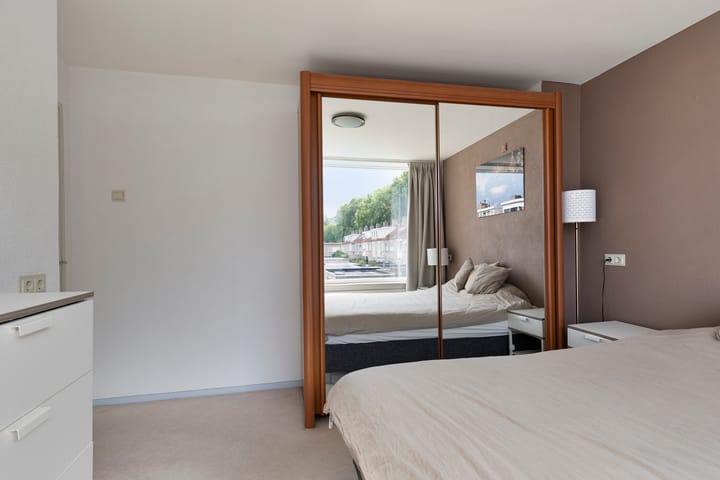 Foto 16 van Trappistenstraat 55