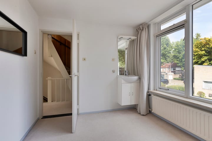 Foto 18 van Trappistenstraat 55