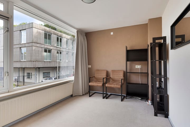 Foto 17 van Trappistenstraat 55