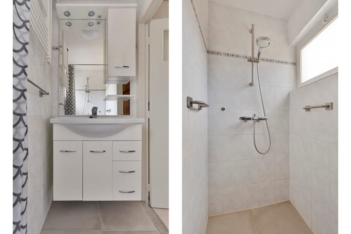 Foto 19 van Trappistenstraat 55