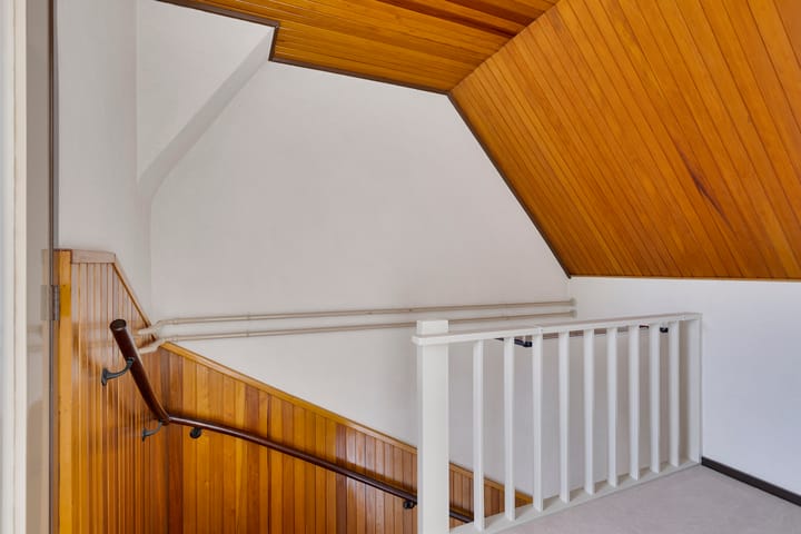 Foto 22 van Trappistenstraat 55