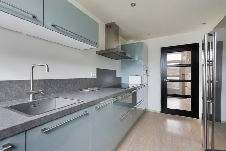 Foto 13 van Trappistenstraat 55