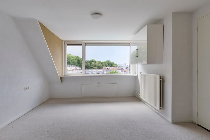 Foto 23 van Trappistenstraat 55