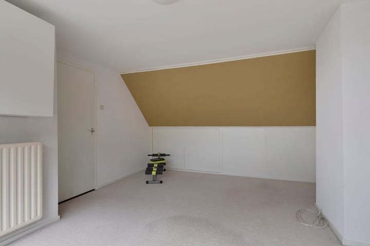 Foto 24 van Trappistenstraat 55