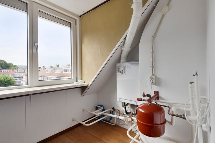 Foto 25 van Trappistenstraat 55