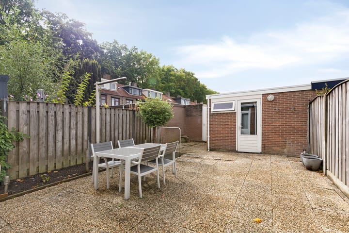 Foto 26 van Trappistenstraat 55