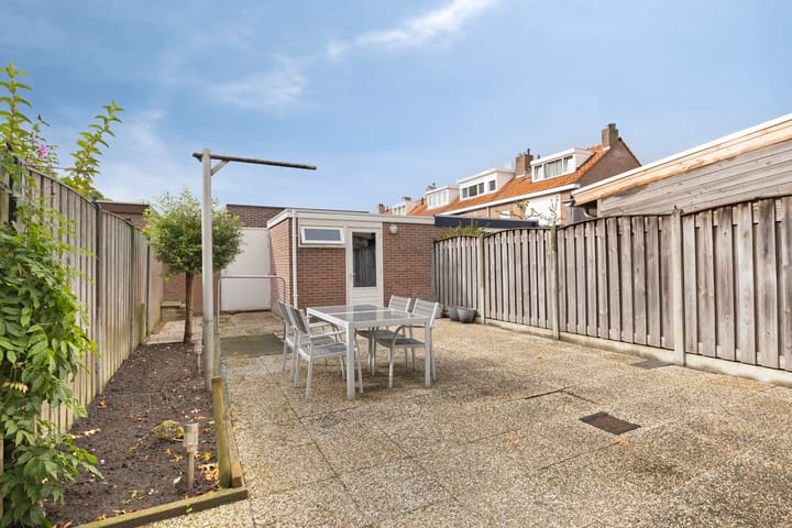 Foto 27 van Trappistenstraat 55