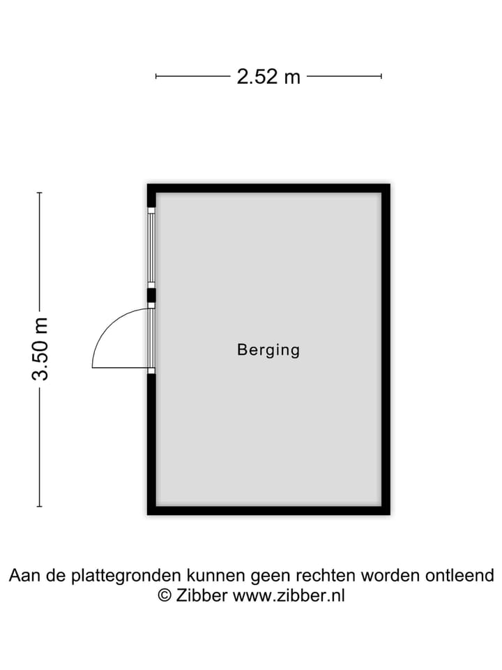 Foto 34 van Trappistenstraat 55