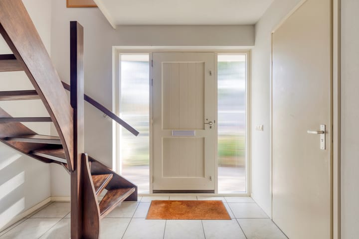 Foto 4 van 's Gravenmeet 6