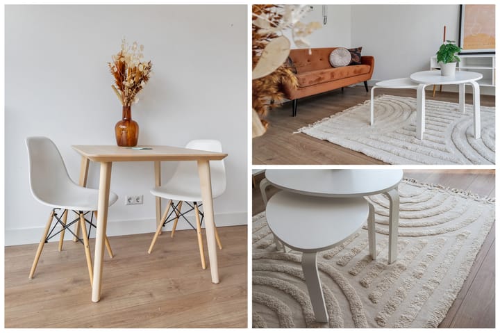 Foto 5 van Oudwijkerveldstraat 12-1