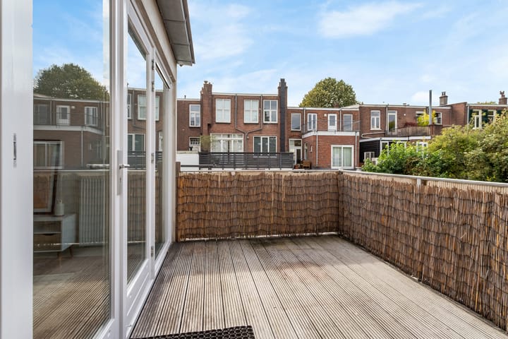 Foto 12 van Oudwijkerveldstraat 12-1