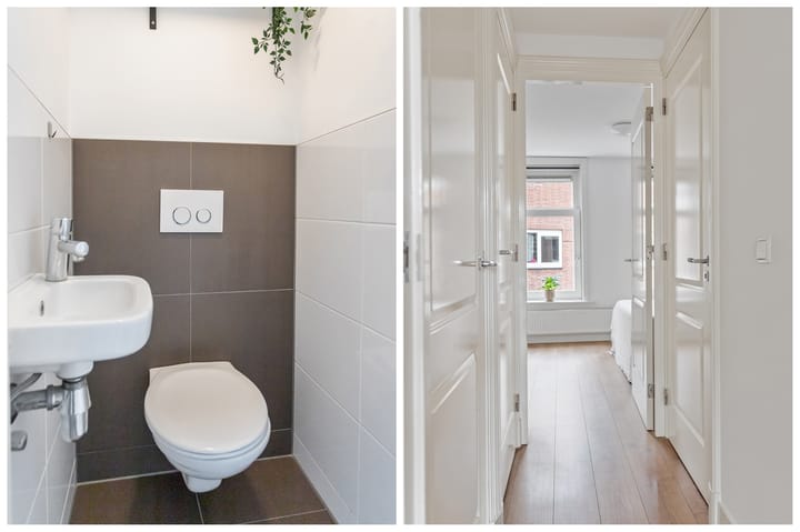 Foto 14 van Oudwijkerveldstraat 12-1