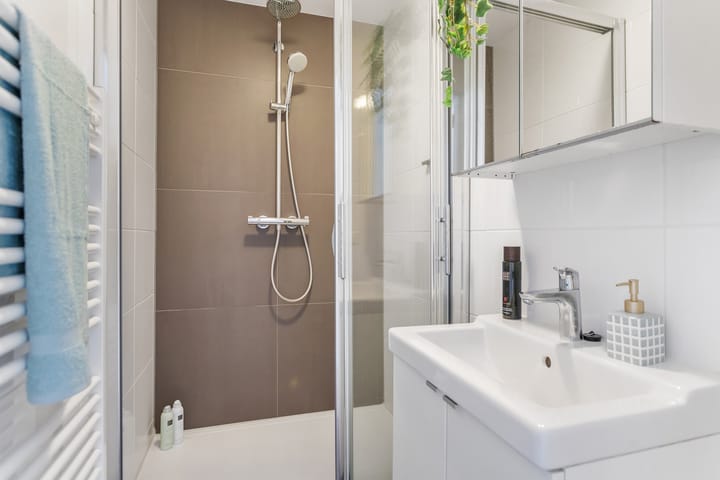 Foto 15 van Oudwijkerveldstraat 12-1