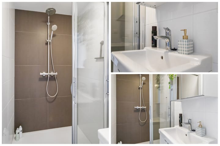 Foto 16 van Oudwijkerveldstraat 12-1